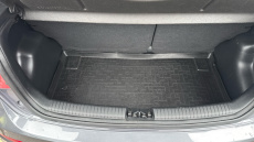 Hyundai i10 1.2 SE 5dr Auto Petrol Hatchback